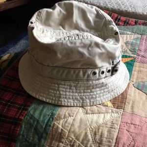 GAP Bucket Hat